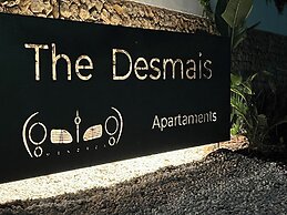 The Desmais