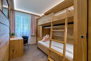 Hotel Landgasthof Fischerwirt
