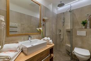 Hotel Landgasthof Fischerwirt