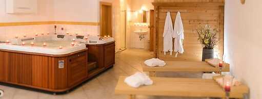 Hotel Landgasthof Fischerwirt