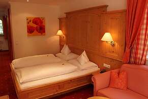 Hotel Landgasthof Fischerwirt