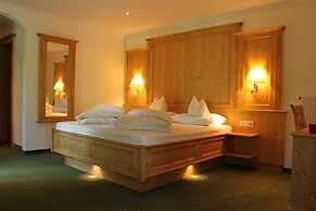 Hotel Landgasthof Fischerwirt