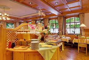 Hotel Landgasthof Fischerwirt