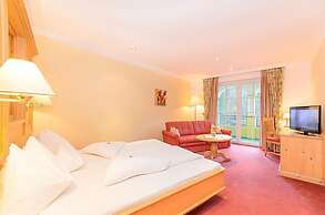 Hotel Landgasthof Fischerwirt