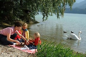 Hotel Landgasthof Fischerwirt
