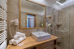 Hotel Landgasthof Fischerwirt