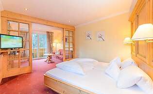 Hotel Landgasthof Fischerwirt