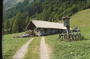 Hotel Landgasthof Fischerwirt