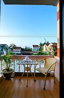 Thu Bon Riverside Homestay