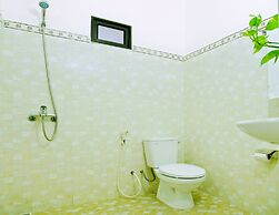 Thu Bon Riverside Homestay