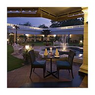 Jehan Numa Palace Hotel