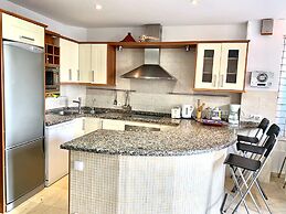 Skol Apartments Marbella