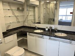 Skol Apartments Marbella