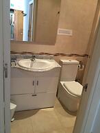 Skol Apartments Marbella