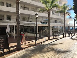 Skol Apartments Marbella