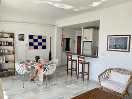 Skol Apartments Marbella