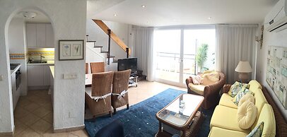 Skol Apartments Marbella