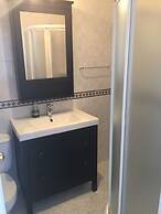 Skol Apartments Marbella