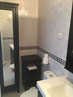 Skol Apartments Marbella