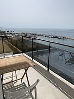 Skol Apartments Marbella