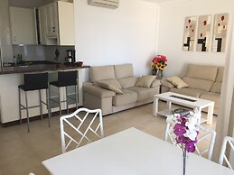 Skol Apartments Marbella