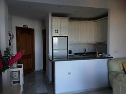 Skol Apartments Marbella