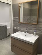 Skol Apartments Marbella