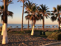 Skol Apartments Marbella