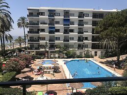 Skol Apartments Marbella