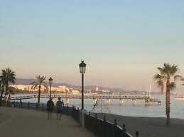 Skol Apartments Marbella