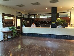 Skol Apartments Marbella