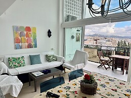 Skol Apartments Marbella