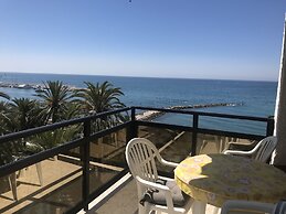 Skol Apartments Marbella