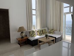 Skol Apartments Marbella