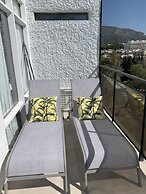 Skol Apartments Marbella