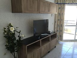Skol Apartments Marbella