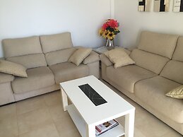 Skol Apartments Marbella