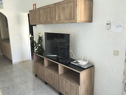 Skol Apartments Marbella