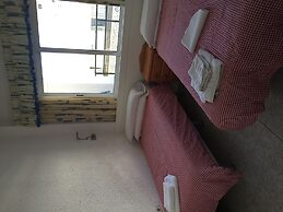 Skol Apartments Marbella