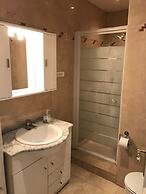 Skol Apartments Marbella