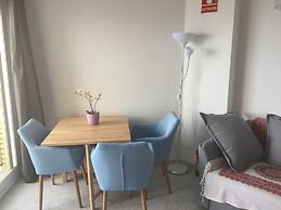 Skol Apartments Marbella