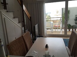 Skol Apartments Marbella