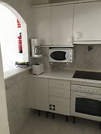 Skol Apartments Marbella