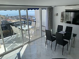 Skol Apartments Marbella