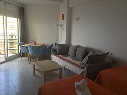Skol Apartments Marbella