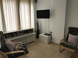 Skol Apartments Marbella