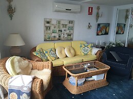 Skol Apartments Marbella