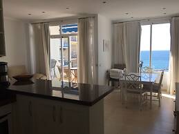 Skol Apartments Marbella
