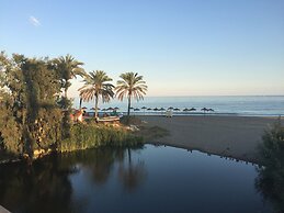 Skol Apartments Marbella