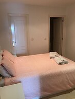 Skol Apartments Marbella
